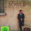 Schuld nach Ferdinand von Schirach [2 BDs] [Blu-ray]