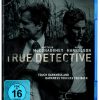 True Detective - Staffel 1  [3 BRs]