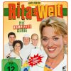 Ritas Welt - Die komplette Serie  (SD on Blu-ray) [2 BRs]