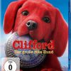Clifford – Der große rote Hund