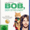 Bob