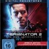 Terminator 2 - Digital Remastered  Special Edition