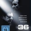 36 - Tödliche Rivalen