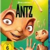 Antz