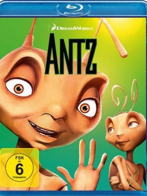 Antz