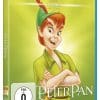 Peter Pan - Disney Classics