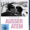 Außer Atem / 60th Anniversary Edition