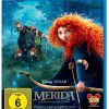 Merida - Legende der Highlands