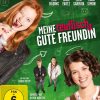 Meine teuflisch gute Freundin