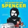 Sie nannten ihn Spencer