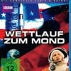 Wettlauf zum Mond  (+ Bonus-DVD)