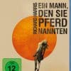 Ein Mann