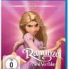Rapunzel - Neu verföhnt - Disney Classics