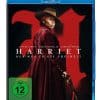 Harriet - Der Weg in die Freiheit
