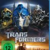 Transformers - Kinofilm