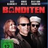 Banditen!