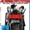 Django Unchained