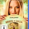 Briefe an Julia