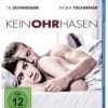 Keinohrhasen