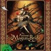 Ancient Magus Bride - Blu-ray Vol. 1 + Sammelschuber - Limited Deluxe Edition