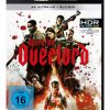 Operation: Overlord  (4K Ultra HD) (+ Blu-ray 2D)