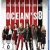 Ocean's 8