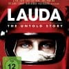 Lauda: The Untold Story