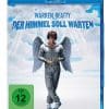 Der Himmel soll warten