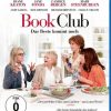 Book Club - Das Beste kommt noch