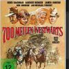 700 Meilen westwärts (Bite the Bullet)