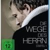 Die Wege des Herrn - Staffel 1  [2 BRs]