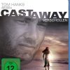 Cast Away - Verschollen