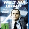 Welt am Draht