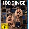 100 Dinge