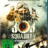 Squadron 303 - Luftschlacht um England