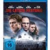 Die letzte Festung