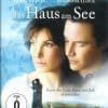 Das Haus am See