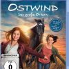 Ostwind - Der große Orkan