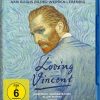 Loving Vincent
