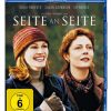 Seite an Seite