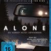 Alone - Du kannst nicht entkommen