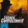 French Connection 2