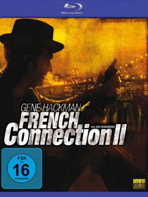 French Connection 2