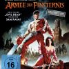 Armee der Finsternis  Director's Cut