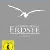 Die Chroniken von Erdsee