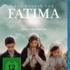 Das Wunder von Fatima - Moment der Hoffnung