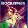 Rocketman