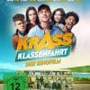 Krass Klassenfahrt