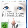 A.I. Künstliche Intelligenz