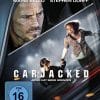 Carjacked